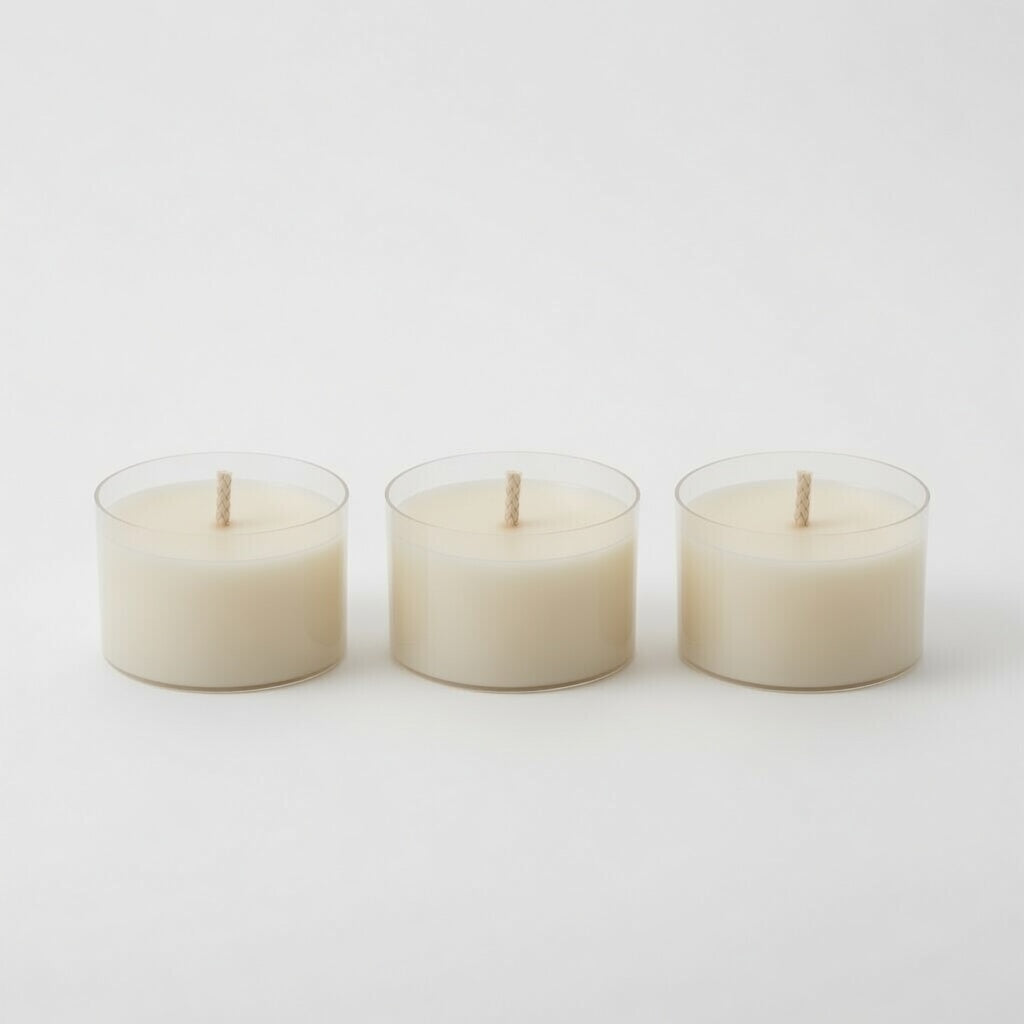 Melter Wax Melt Gift Set