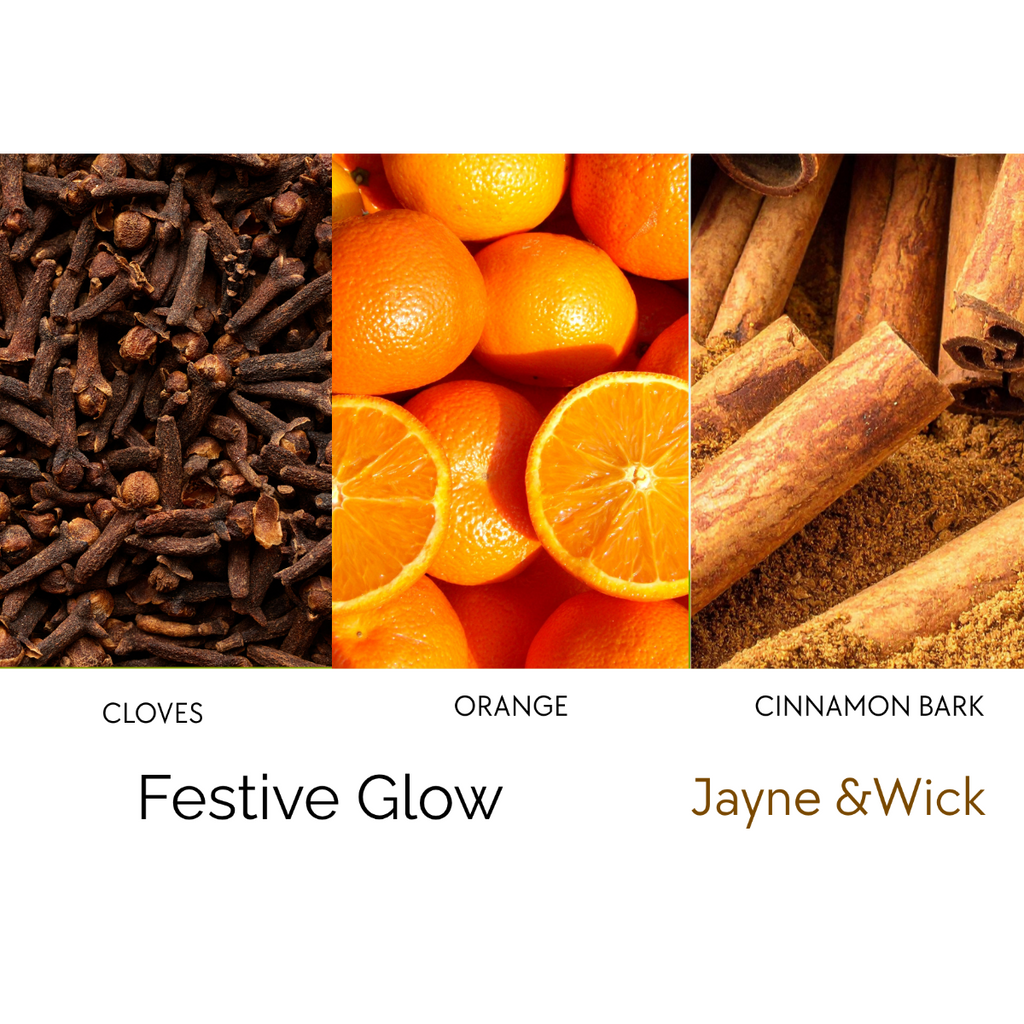 Apothecary Single-Wick Soy Candle Refills