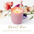 Sweet Pea (limited edition)