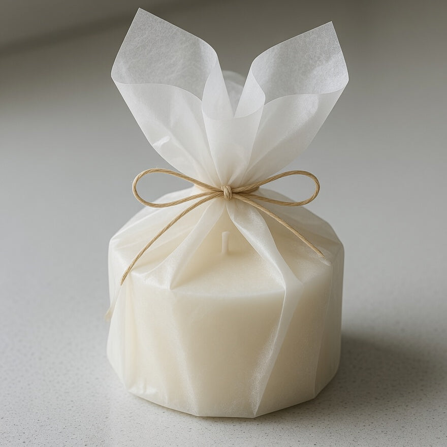 Apothecary Refills