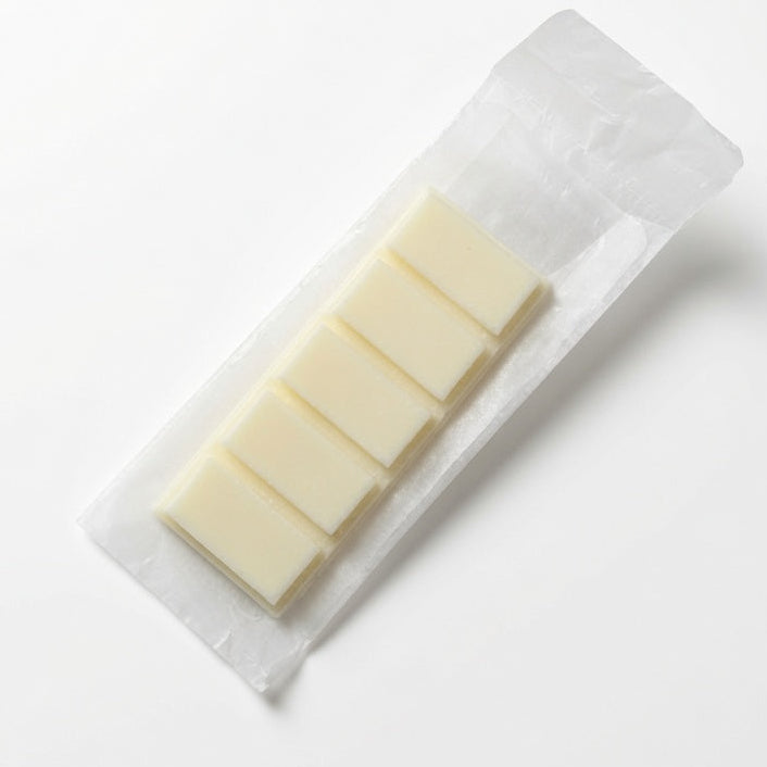 Melter Wax Melt Gift Set