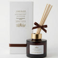 Apothecary Reed Diffuser – 165ml Amber